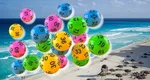 Rezultate Loto 6 septembrie 2026. Prima duminică de toamnă aduce mult noroc la bani