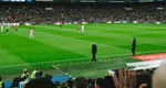 Ritualuri și obiceiuri ale suporterilor moderni în zilele marilor derby-uri europene