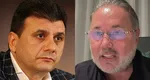 Cum ajung banii publici la Realitatea Plus. Maricel Păcuraru și Cristian Rizea, contracte de 110.000 de euro pe lună cu PSD și AUR