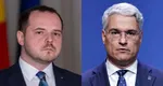 Alexandru Rogobete șterge pe jos cu proiectul Legii salarizării elaborat de Dragoș Pîslaru: „A fost un dezastru” VIDEO