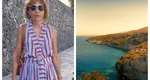 Româncă aflată în vacanță în Grecia, găsită moartă într-o plantație de măslini din Zakynthos