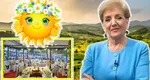 Prognoza meteo 8 septembrie 2026. Vreme frumoasă de Sfânta Maria Mică. Romica Jurca ştie cum va fi vremea toată săptămâna