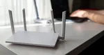 Top 5 obiecte din casă care distrug semnalul Wi-Fi. Unde este bine să ții routerul