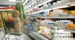 INS: Românii se pregătesc pentru creșteri de prețuri. Comercianții estimează noi scumpiri în lunile următoare