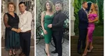 IREAL! În oganigrama unui spital din România, 23 de angajați sunt rude! ”Concursurile sunt pe bune”, spune directorul, însă le câștigă mereu aceeași familie