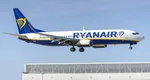 Șeful Ryanair anticipează bilete de avion cu până la 20% mai scumpe în 2027. Compania aeriană nu va introduce suprataxa pentru combustibil