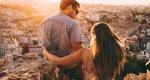 Horoscop special: 4 lucruri pe care trebuie să le știi înainte de a te muta cu una din cele 12 zodii