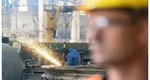 INS: Salariul mediu net a ajuns la 5.266 de lei în 2025. Botoșani și Teleorman, județele cu cele mai mici câștiguri