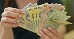 Cât de mari sunt, de fapt, diferențele dintre salariile românilor. Bucureștiul se află cu 3.000 de lei peste cel mai prost plătite județe