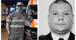 Ne mor eroii, iar rândurile celor care au jurat să ne apere viața se subțiează. Adrian și Cosmin au murit mult prea devreme, lăsând un gol uriaș în sufletele cunoscuților. Mesajele cutremurătoare ale colegilor
