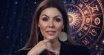 Sandra Ionescu, astrolog FAS: „Pot apărea documentele care au dus la anularea alegerilor din 6 decembrie 2024”. Ce schimbări aduce luna octombrie