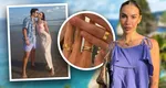 Sarah Dumitrescu, escapadă romantică în Bali. Fiica Anamariei Prodan a primit deja inelul de la iubitul ei