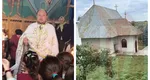 Scandal la o biserică din Iași. Un preot a lipit pe ușa lăcașului de cult o listă a rușinii cu cei care nu și-au plătit contribuția:”Este foarte avar. Fata lui vine cu niște mașini de nu s-au mai văzut în sat”