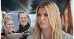 Primul anunţ al familiei despre starea de sănătate a lui Michael Schumacher. Soţia: „Este diferit, dar este aici”