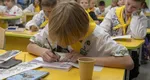 Clasa cu predare în limba română dintr-o școală din Ucraina, redeschisă: „Soluția convenită asigură continuitatea învățământului”