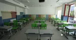 Noul an școlar începe în Sectorul 3 cu școli noi, investiții și proiecte finanțate din fonduri europene