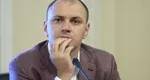 EXCLUSIV Sebastian Ghiță, atac la adresa lui Ilie Bolojan: „Nu există joc politic care să permită României să se contrapună Americii”. Ce spune despre Germania, gazele României și interesele Rusiei
