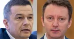 PNL acuză lipsă de dialog în PSD, după ce social-democrații au decis să nu voteze Guvernul Siegfried Mureșan: „20 de minute. Atât i-au trebuit PSD să ia, în unanimitate, o decizie pe care Sorin Grindeanu o numeşte „fermă, asumată şi ireversibilă””
