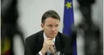 Cât pierde Siegfried Mureșan dacă renunță la postul de la Parlamentul European pentru funcția de premier