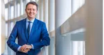 Siegfried Mureşan, după ce a depus lista guvernului la Parlament: „372 de măsuri concret pentru România”