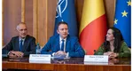 Siegfried Mureșan le promite profesorilor prime de performanță. Ce prevede programul de guvernare al premierului desemnat