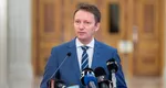 Siegfried Mureșan, mesaj înainte de votul de învestitură: „Sorin Grindeanu mi-a cerut în repetate rânduri să îmi depun mandatul. Instituția Parlamentului trebuie respectată. Astăzi voi merge în Parlamentul României”
