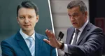 Sorin Grindeanu îl acuză pe Siegfried Mureșan că a scris programul de guvernare cu inteligența artificială: „La ce salariu de europarlamentar are, cred că și-ar permite o variantă premium la ChatGPT”