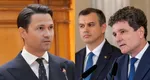 Robert Sighiartău (PNL) susține că Eugen Tomac „se laudă că-și face partid prezidențial”. Consilierul lui Nicușor Dan nu ar fi un tehnocrat: „E un politician care vrea să-și activeze partidul politic”
