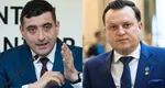 Un senator AUR și-a dat demisia din funcțiile de conducere și îl acuză pe George Simion că impune discreționar oameni în funcții: „Un sucevean a fost desemnat de către conducere pentru a coordona județul Botoșani” VIDEO