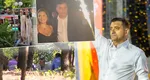 George Simion, petrecere de zile mari cu ocazia zilei de naștere! Liderul AUR a vrut discreție, însă imaginile și detaliile au ajuns pe internet. Victor Ponta nu a lipsit de la eveniment