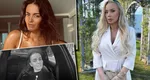 Simona Trașcă a mărturisit că a trecut prin probleme similare cu cele ale Mădălinei Apostol: „Pur și simplu nu mai vrei să trăiești”