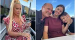 Simona Trașcă este sceptică în legătura cu ipoteza sinuciderii Mădălinei Apostol: „Nu și-ar fi lăsat ea copiii fără mamă”