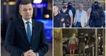 Sorin Grindeanu, despre noul dosar în care este implicat Călin Georgescu: „Cred că deocamdată trebuie să-și arate nevinovăția”
