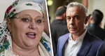 Șoșoacă se oferă, din nou, să-l reprezinte pe Călin Georgescu în instanță: „Arestare după doi ani pentru 1 milion euro? Tot Parlamentul ăla și Guvernul fură de 36 de ani miliarde!”