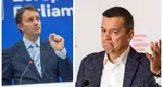 EXCLUSIV Grindeanu, despre Mureșan: ”N-a dorit nicio secundă să fie prim-ministru. Această propunere ne-a făcut să pierdem timpul”