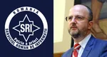 SRI a avertizat de peste 1.300 de ori în 2026 instituțiile românești că pot fi victime ale hackerilor. Inclusiv ANCPI și Guvernul României ar fi fost prevenite