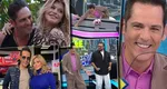 Ștefan Bănică, numit „Casanova de România” de Loredana Groza. Reacția artistului, în cadrul emisiunii Furnicuțele: „Peste tot mergeam împreună”