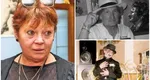 Ștefan Thury a fost primul soț al Ancăi Pandrea. Cum a ajuns cel mai bun imitator român al lui Charlie Chaplin