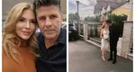 Stelian Ogică divorțează după doar patru luni de căsnicie. Ce a aflat despre Paula Cojocari