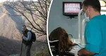 Un cunoscut medic arab din Timișoara a fost găsit împușcat. Modul șocant în care bărbatul a ales să-și ia viața