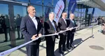 UMF Timișoara a deschis anul academic 2026-2027 și a inaugurat campusul universitar din Ghiroda