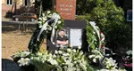 Student de la UMF Timișoara, mort cu doar câteva zile înainte de ceremonia de absolvire