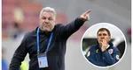 Marius Șumudică l-a desfiinţat pe Gică Hagi: „Nu poți să faci asta!”