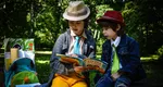 Bani pentru elevii cu cerințe educaționale speciale în noul an școlar. Ce sumă primesc și până când se pot depune cererile
