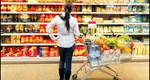 Scumpiri la alimente în această toamnă. Ce produse își vor modifica prețul
