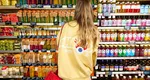 Schimbare importantă la raft. Ce trebuie să urmărească românii atunci când cumpără produse din supermarket