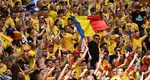 ANTENA PLAY Suedia – România LIVE VIDEO ONLINE. Amintirile îi chinuiesc pe fanii tricolorilor