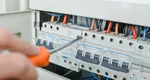 De ce sare siguranța la tabloul electric. Cauzele care nu trebuie ignorate și cât de pericilos este