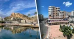 Un apartament în Târgu Jiu costă cât unul într-o stațiune exclusivistă din Spania. S-ar putea să-ți mai rămână bani și de o garsonieră