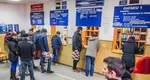 Permisul auto și talonul se scumpesc de la 15 septembrie 2026. Ce tarife trebuie să suporte șoferii